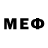 МЕТАДОН белоснежный Wail Chalabi