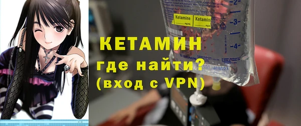 прущие грибы Беломорск