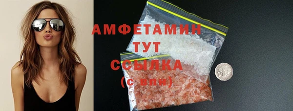 mdpv Богородицк