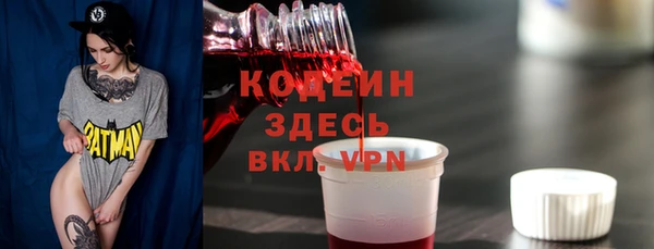 mdpv Богородицк