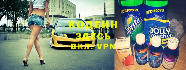 трава Белокуриха