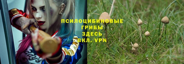 mdpv Белоозёрский