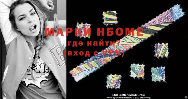 прущие грибы Беломорск