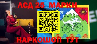 гидра Тверь