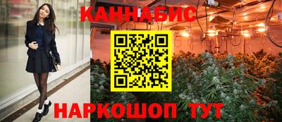 гидра Тверь