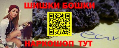 ALPHA-PVP Туймазы
