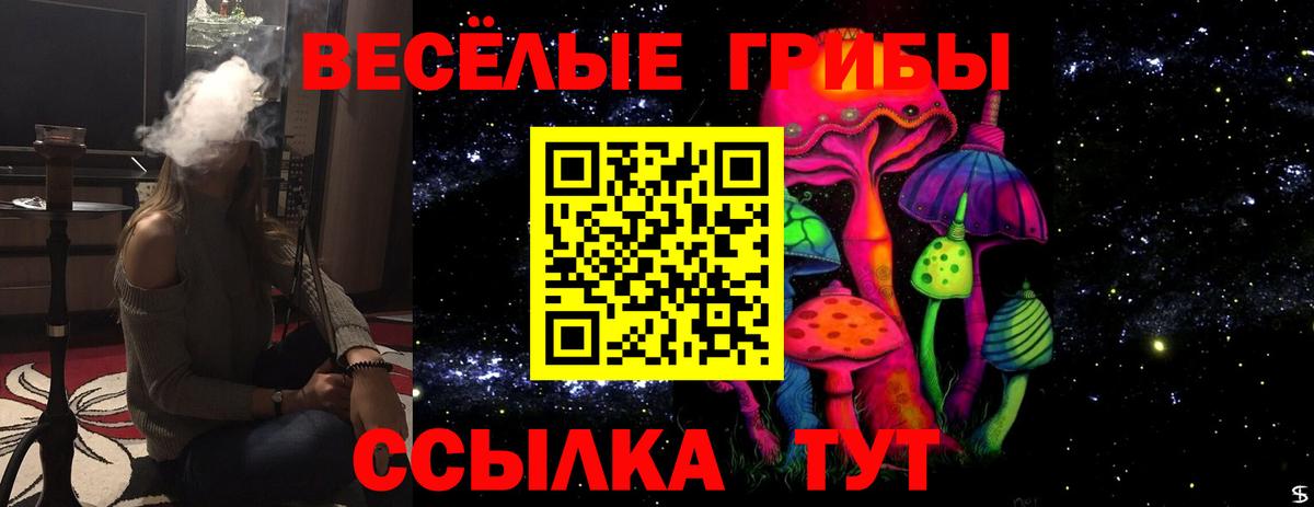 Обь  дарнет шоп  Вход с VPN  Псилоцибиновые грибы MAGIC MUSHROOMS 