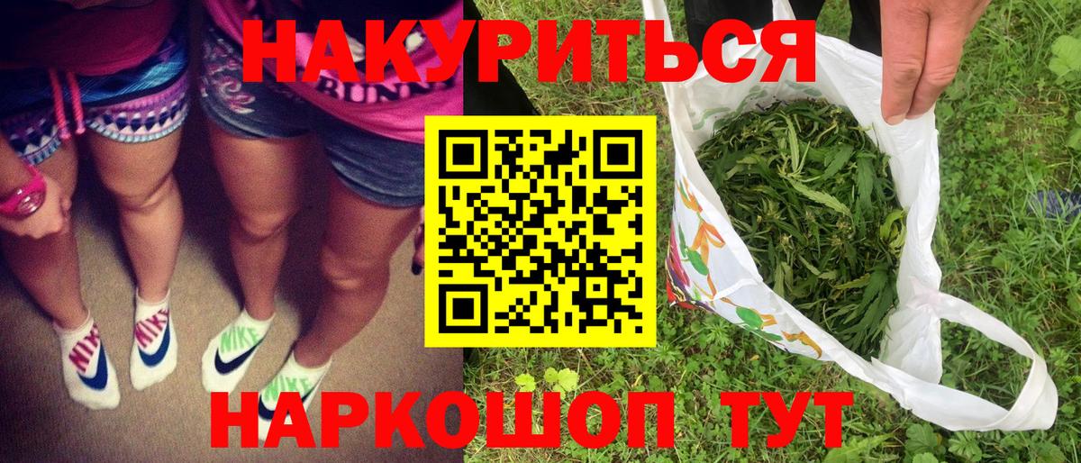 Бошки Шишки планчик Обь